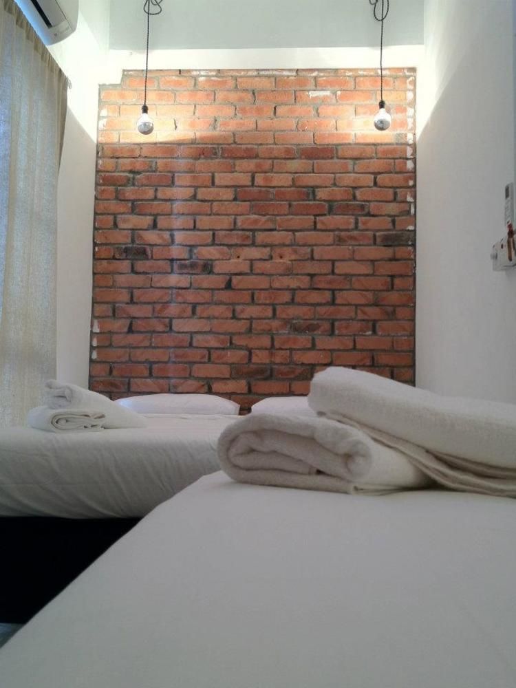 Hotel Super Oyo 44032 Zzz Malacca